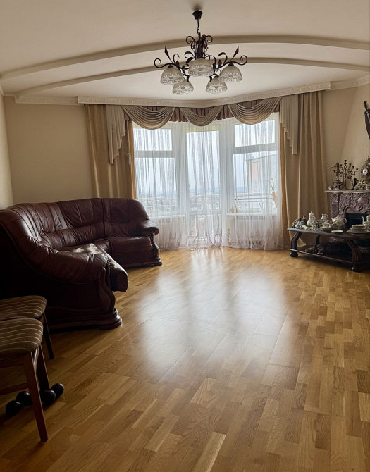 Продаж дворівневої квартири вул. Плугова Львов - изображение 7