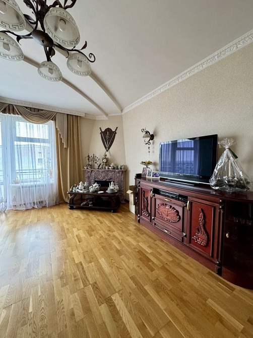 Продаж дворівневої квартири вул. Плугова Львов - изображение 8