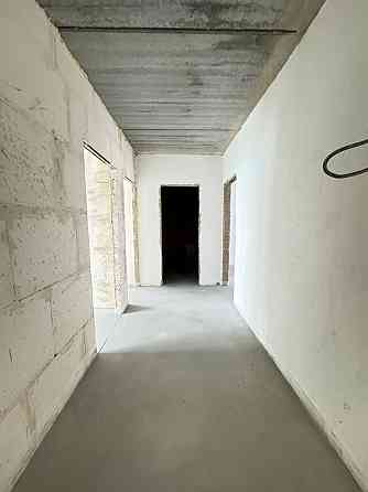 Найдешевша 3к з наповненням! БЕЗ %, будинок ЗДАНИЙ Ірпінь