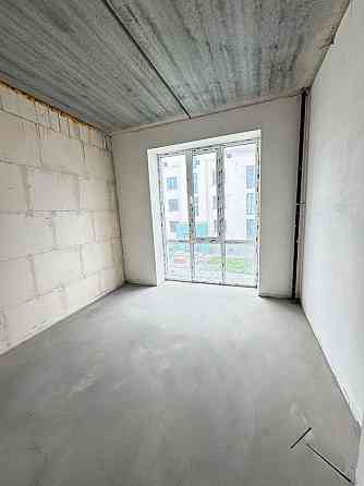 Найдешевша 3к з наповненням! БЕЗ %, будинок ЗДАНИЙ Ірпінь