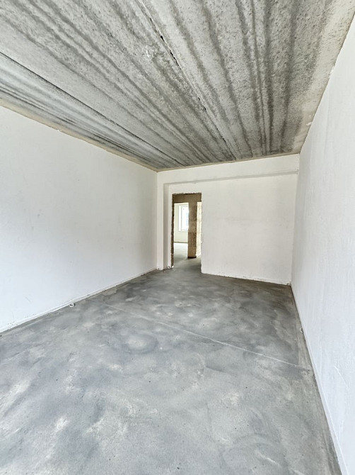 Найдешевша 3к з наповненням! БЕЗ %, будинок ЗДАНИЙ Ірпінь - зображення 4