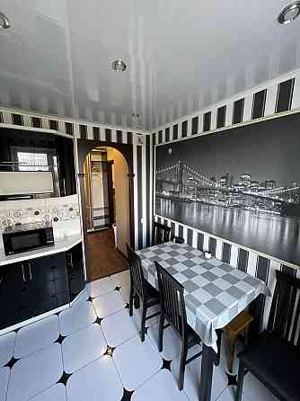 Продаж 2 кім. 9 мкрн. Лівий берег Кам`янське (Запорізька обл.)