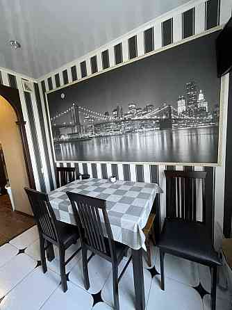 Продаж 2 кім. 9 мкрн. Лівий берег Кам`янське (Запорізька обл.)