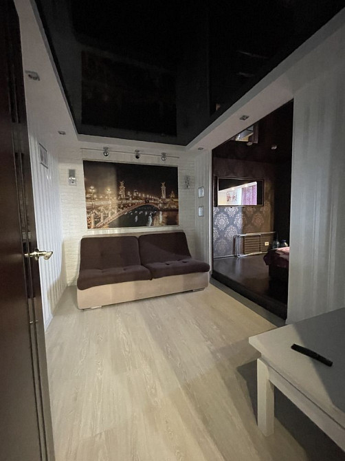 Продаж 2 кім. 9 мкрн. Лівий берег Кам`янське (Запорізька обл.) - зображення 8