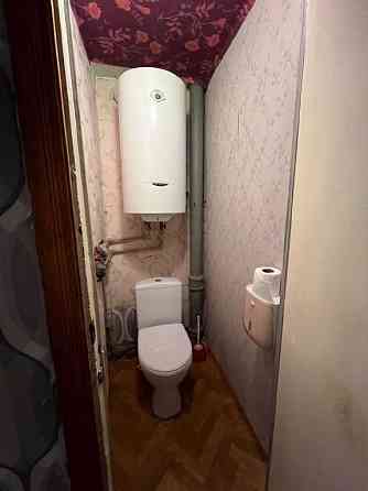 3-комн.квартира Заболотного/Сахарова 72 кв.м Свободная Срочно Одесса