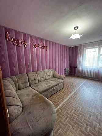 3-комн.квартира Заболотного/Сахарова 72 кв.м Свободная Срочно Одесса