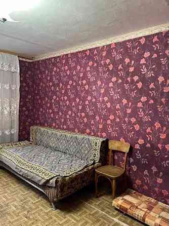 3-комн.квартира Заболотного/Сахарова 72 кв.м Свободная Срочно Одесса