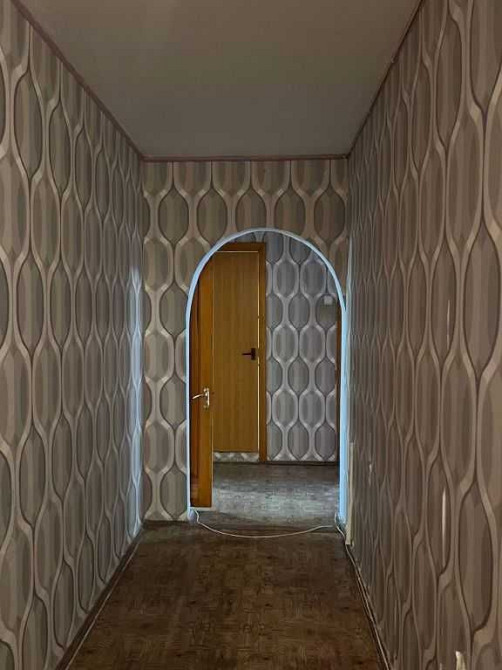 3-комн.квартира Заболотного/Сахарова 72 кв.м Свободная Срочно Одесса - изображение 7