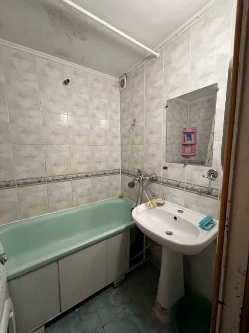 3-комн.квартира Заболотного/Сахарова 72 кв.м Свободная Срочно Одесса - изображение 6