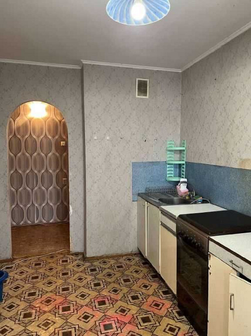 3-комн.квартира Заболотного/Сахарова 72 кв.м Свободная Срочно Одесса - изображение 2