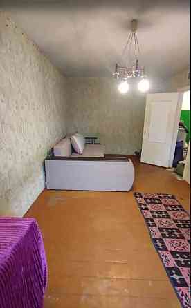 1 кім в ЦЕГЛІ середній поверх ПОЛЯ (КІРОВА) (718394) Дніпро