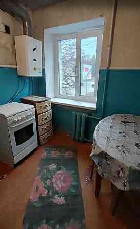 1 кім в ЦЕГЛІ середній поверх ПОЛЯ (КІРОВА) (718394) Дніпро