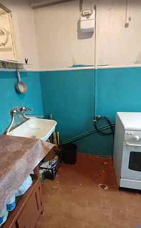 1 кім в ЦЕГЛІ середній поверх ПОЛЯ (КІРОВА) (718394) Дніпро