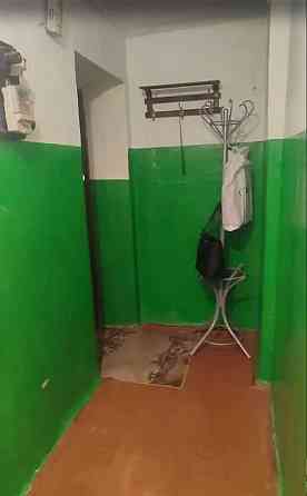 1 кім в ЦЕГЛІ середній поверх ПОЛЯ (КІРОВА) (718394) Дніпро