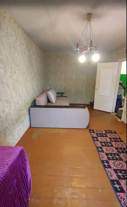 1 кім в ЦЕГЛІ середній поверх ПОЛЯ (КІРОВА) (718394) Дніпро - зображення 4