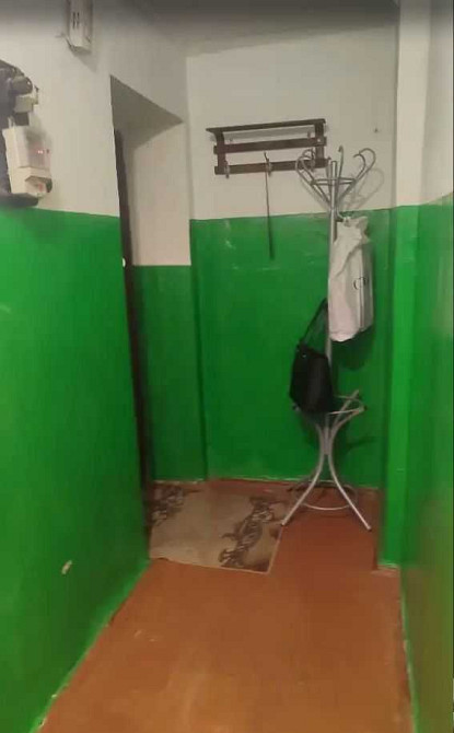 1 кім в ЦЕГЛІ середній поверх ПОЛЯ (КІРОВА) (718394) Дніпро - зображення 5