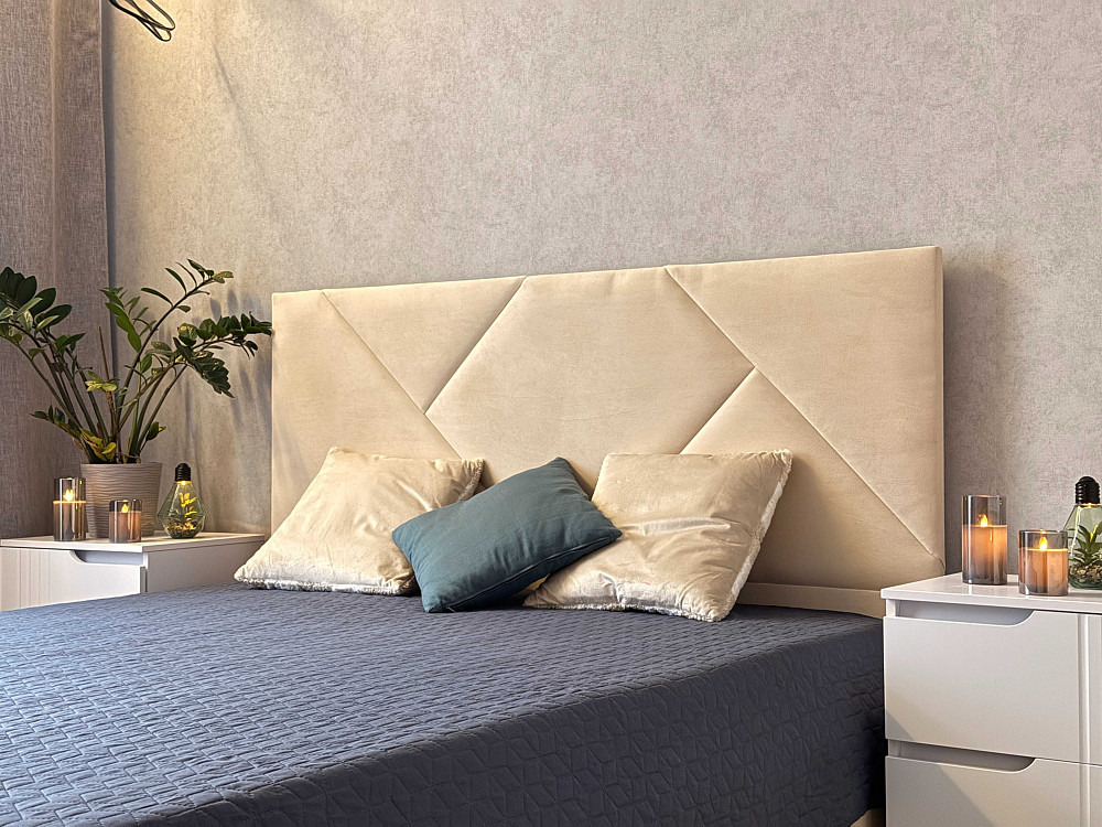 Продаж сучасної квартири в Бучі! Індивідкальне газове опалення! Буча - зображення 4