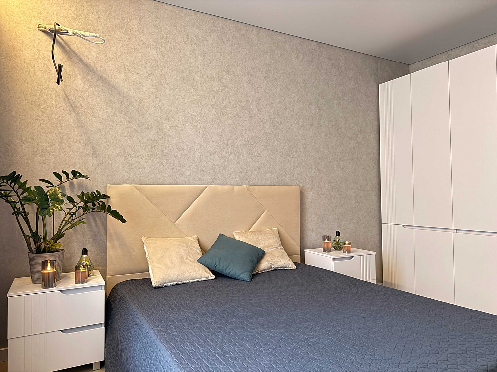 Продаж сучасної квартири в Бучі! Індивідкальне газове опалення! Буча - зображення 6