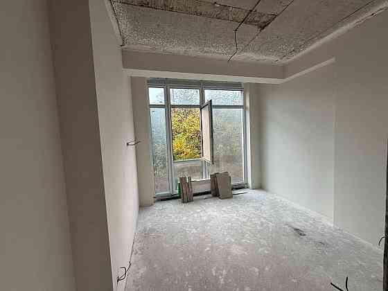 Продам квартиру с частичным ремонтом. Центр, Софиевская, ЖК «Айтаун» Одесса