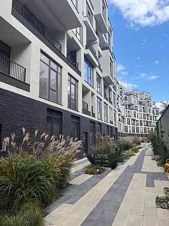 Продам квартиру с частичным ремонтом. Центр, Софиевская, ЖК «Айтаун» Одесса