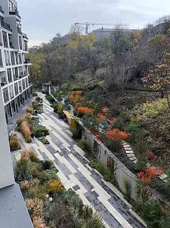 Продам квартиру с частичным ремонтом. Центр, Софиевская, ЖК «Айтаун» Одесса