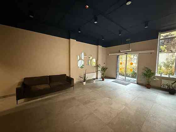 Продам квартиру с частичным ремонтом. Центр, Софиевская, ЖК «Айтаун» Одесса