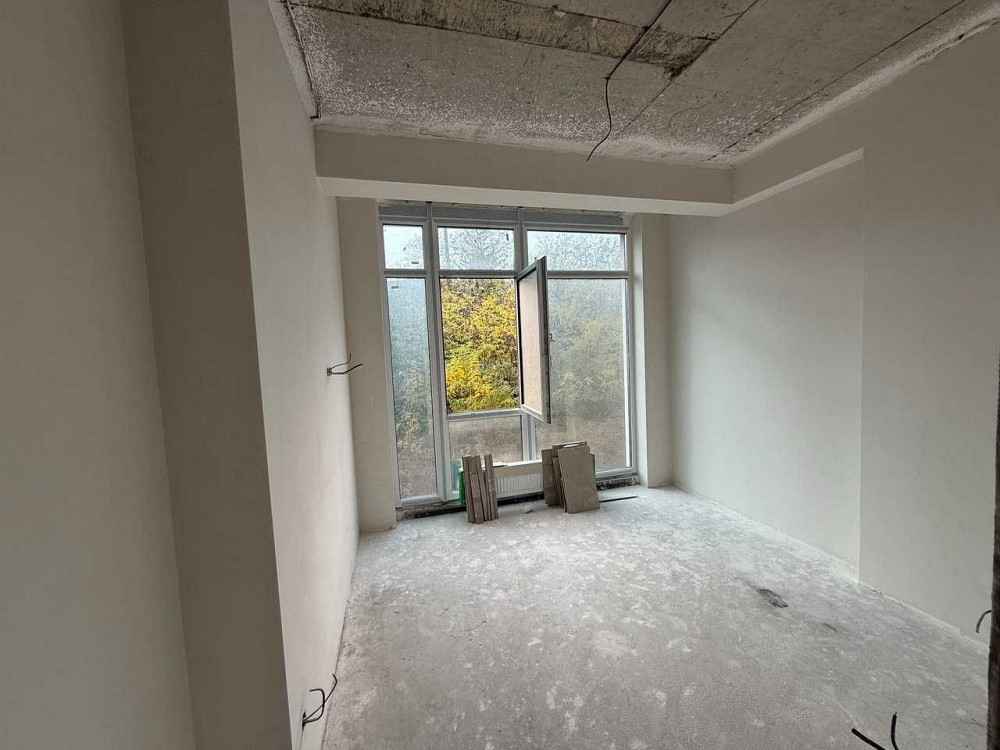 Продам квартиру с частичным ремонтом. Центр, Софиевская, ЖК «Айтаун» Одесса - изображение 6