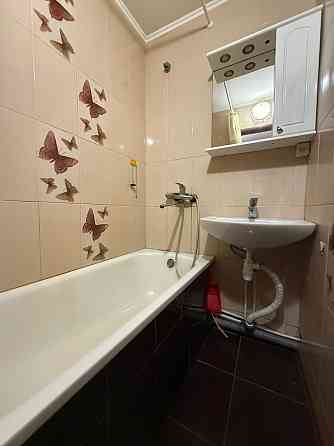 Продаю 2х комнатную квартиру в Центре. Николаев