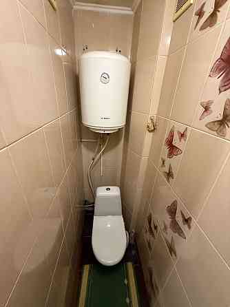 Продаю 2х комнатную квартиру в Центре. Николаев