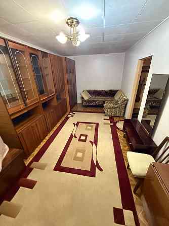 Продаю 2х комнатную квартиру в Центре. Николаев