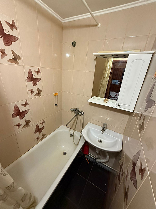 Продаю 2х комнатную квартиру в Центре. Миколаїв - зображення 4