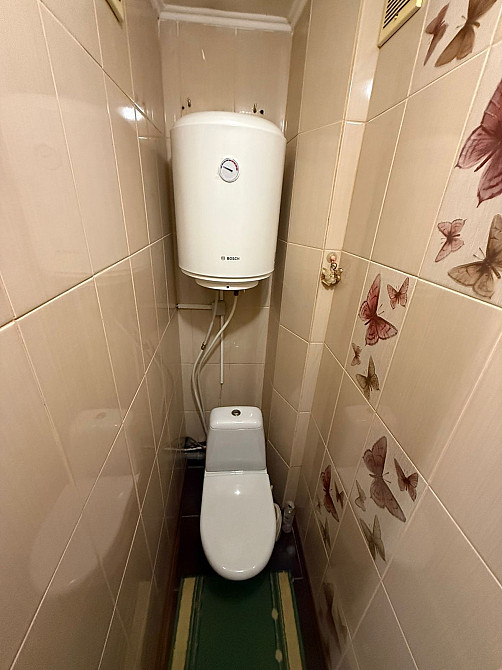 Продаю 2х комнатную квартиру в Центре. Миколаїв - зображення 5