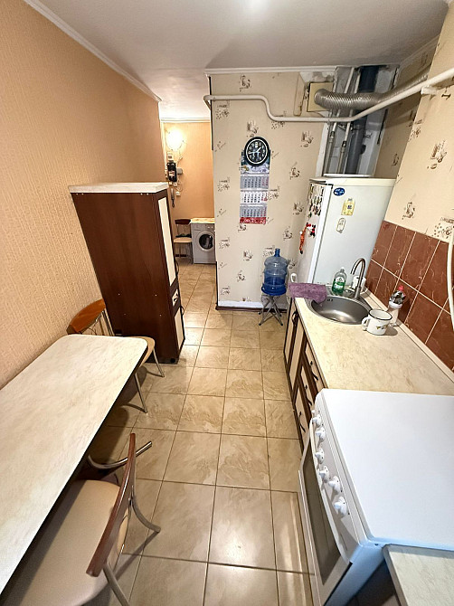 Продаю 2х комнатную квартиру в Центре. Миколаїв - зображення 8