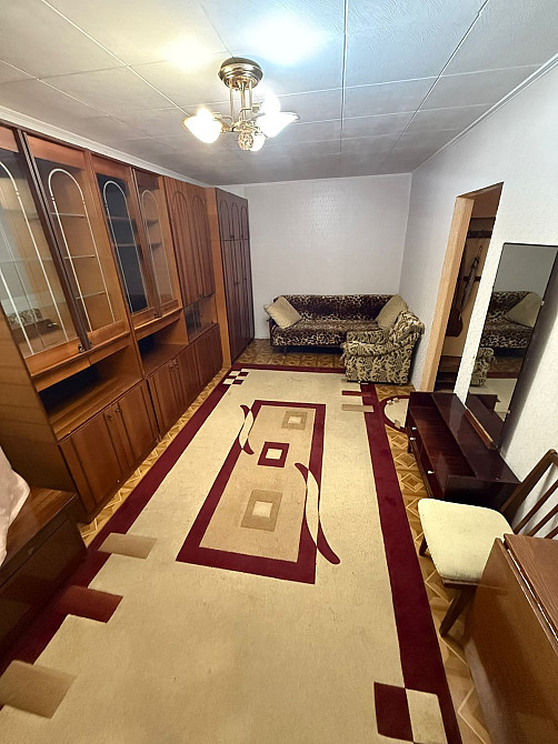 Продаю 2х комнатную квартиру в Центре. Миколаїв - зображення 1