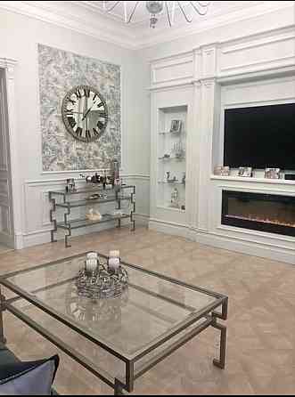 Центр. ПРИБУТКОВИЙ БУДИНОК РУССОВИХ. Для цінителів стиля і комфорта. Одесса