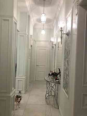 Центр. ПРИБУТКОВИЙ БУДИНОК РУССОВИХ. Для цінителів стиля і комфорта. Одесса