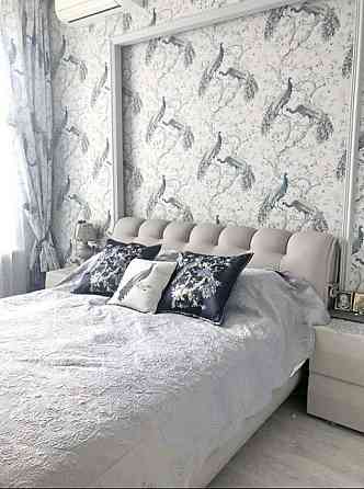 Центр. ПРИБУТКОВИЙ БУДИНОК РУССОВИХ. Для цінителів стиля і комфорта. Одесса