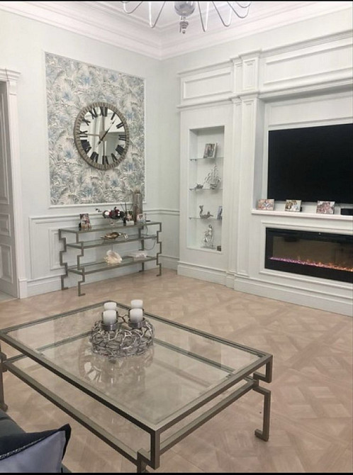 Центр. ПРИБУТКОВИЙ БУДИНОК РУССОВИХ. Для цінителів стиля і комфорта. Одесса - изображение 1