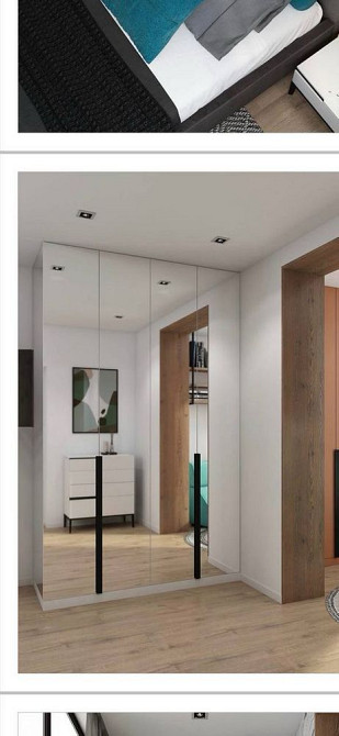 2-к квартира 75м.кв‼️ПРОДАЖА‼️ЖК Сокольники , Павлово поле Харьков - изображение 7