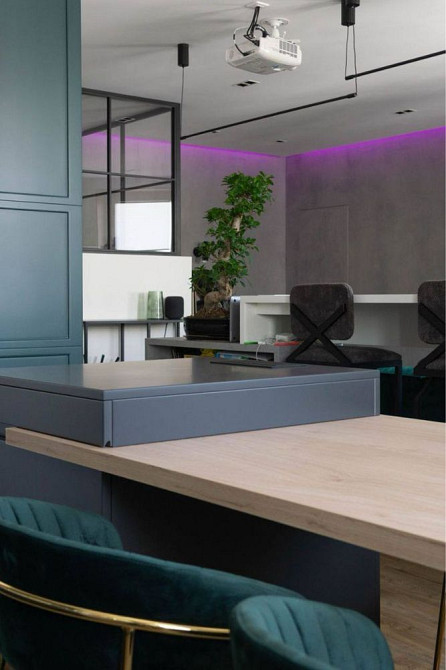 2-к квартира 75м.кв‼️ПРОДАЖА‼️ЖК Сокольники , Павлово поле Харьков - изображение 2