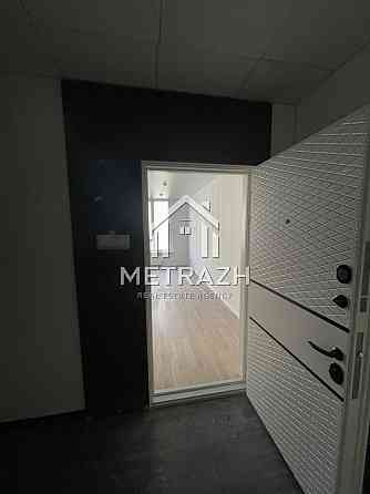 ТОП! Продається 1к квартири 19,3м2 в  ЖК «Be the One» Киев