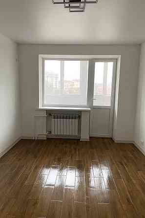 Продається шикарна тепла квартира з ремонтом! Умань