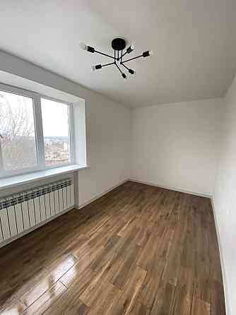 Продається шикарна тепла квартира з ремонтом! Умань