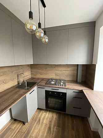 Продається шикарна тепла квартира з ремонтом! Умань