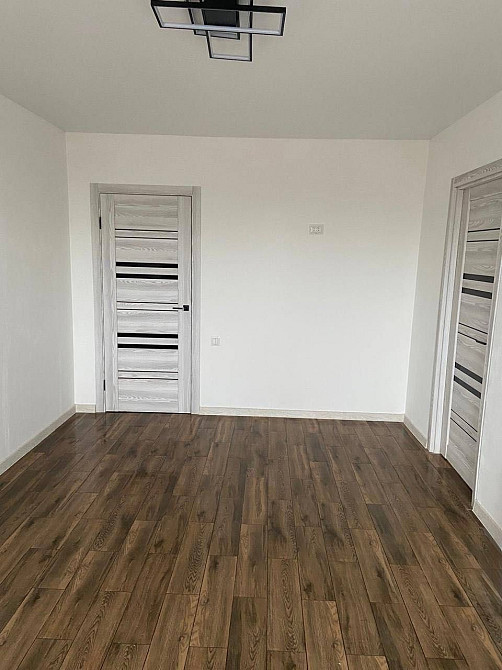 Продається шикарна тепла квартира з ремонтом! Умань - зображення 8