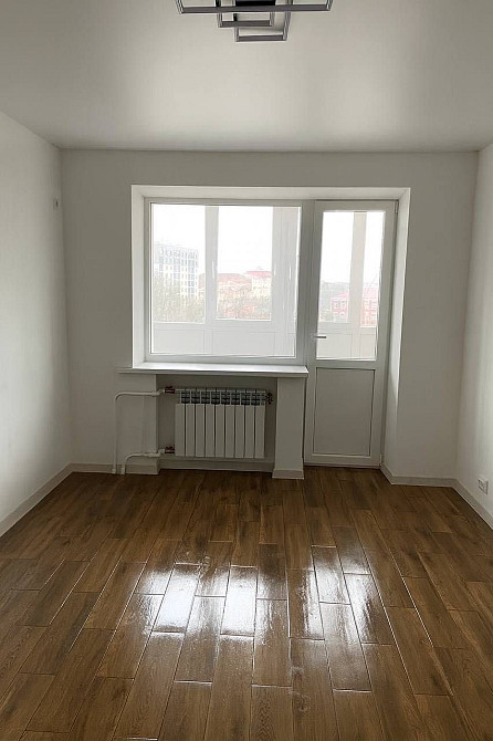 Продається шикарна тепла квартира з ремонтом! Умань - зображення 6