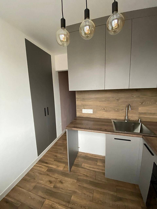 Продається шикарна тепла квартира з ремонтом! Умань - зображення 3