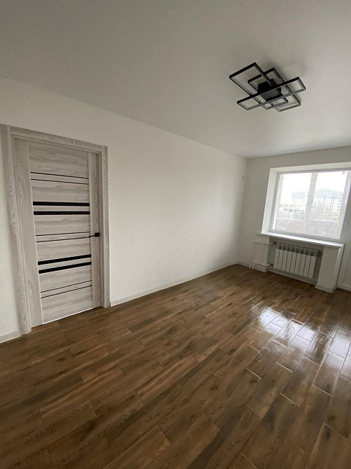 Продається шикарна тепла квартира з ремонтом! Умань - зображення 7