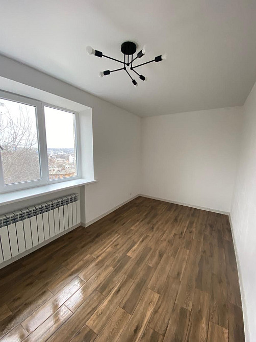 Продається шикарна тепла квартира з ремонтом! Умань - зображення 5