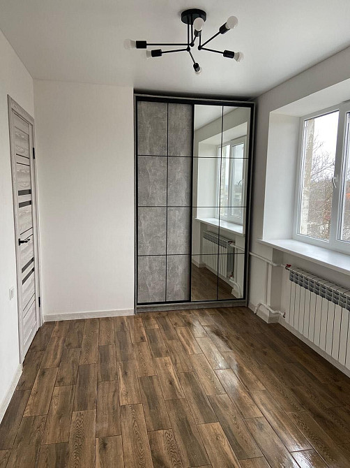 Продається шикарна тепла квартира з ремонтом! Умань - зображення 4